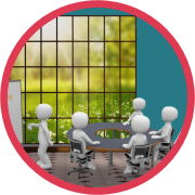 Image For Activity Cover