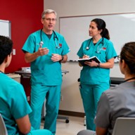 Image For Activity Cover