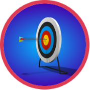 Image For Activity Cover
