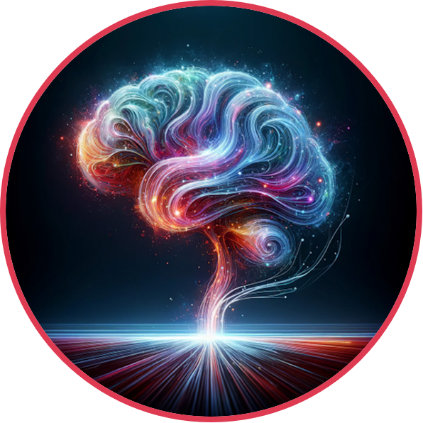 Image For Activity Cover