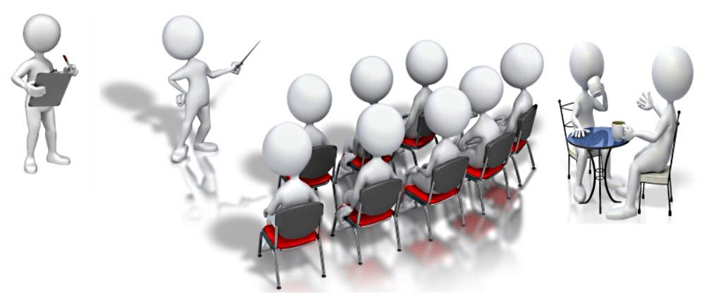 Learning Peer Observation Support Effective Teaching (POSET)