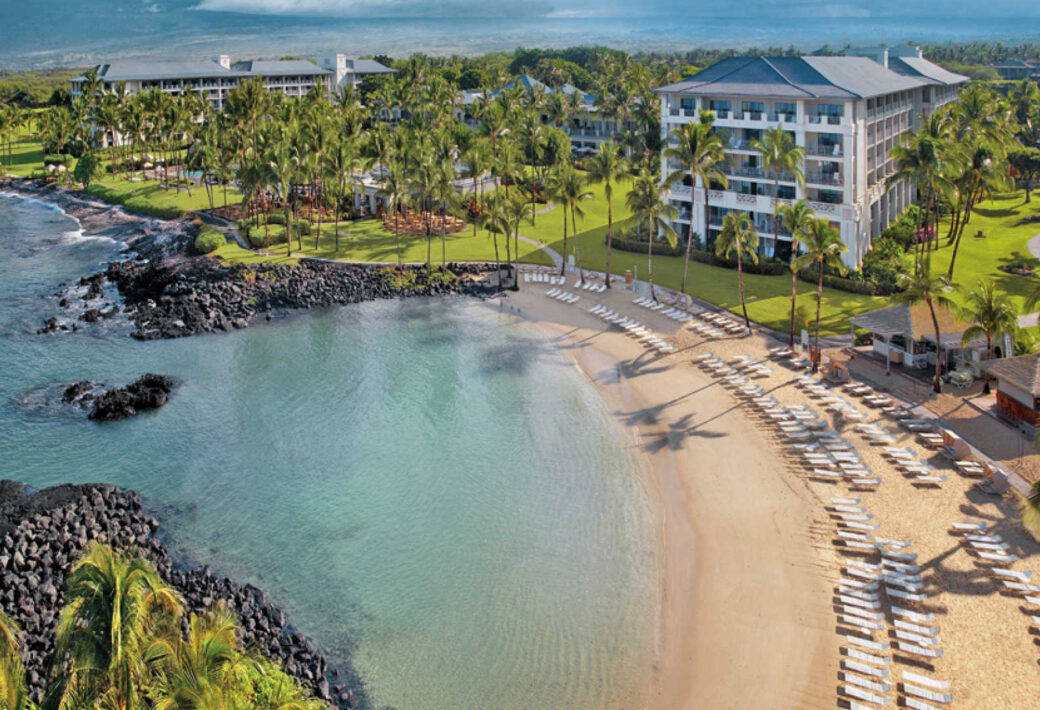 Image For Activity Cover