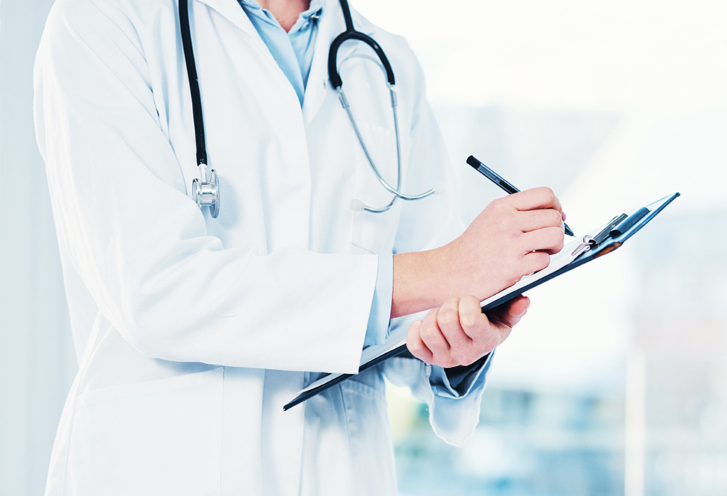 Image For Activity Cover