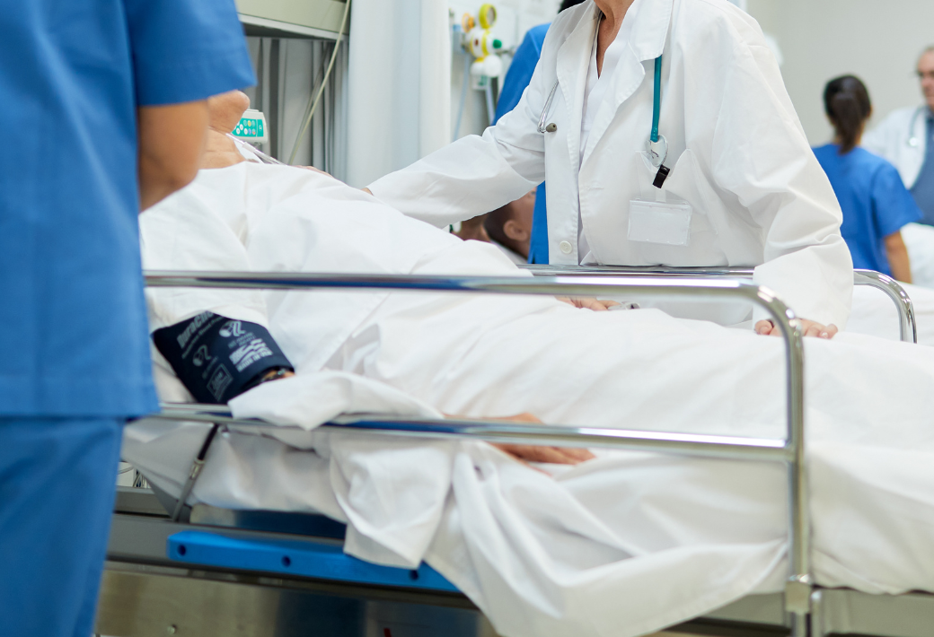 Image For Activity Cover