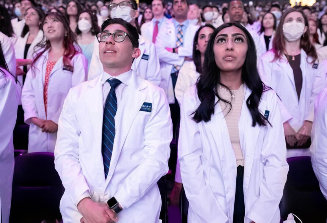 Image For Activity Cover