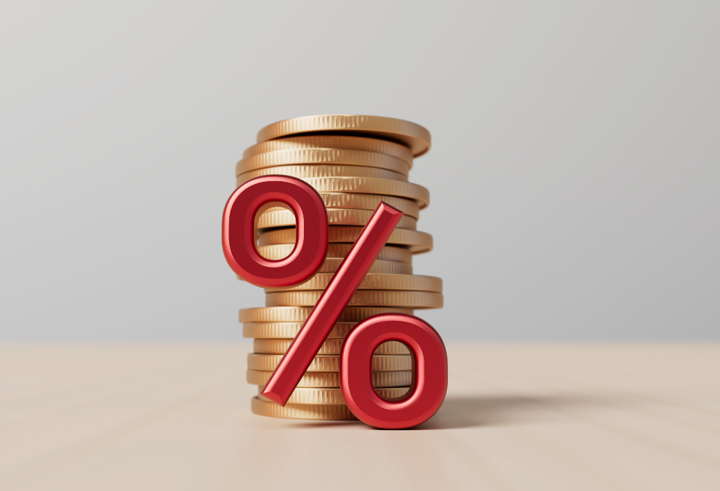 Image For Activity Cover