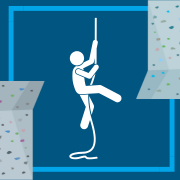 Image For Activity Cover