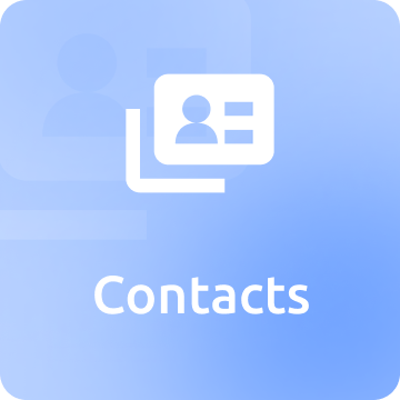 Image For Activity Cover
