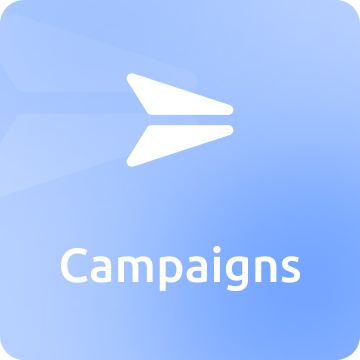 Image For Activity Cover