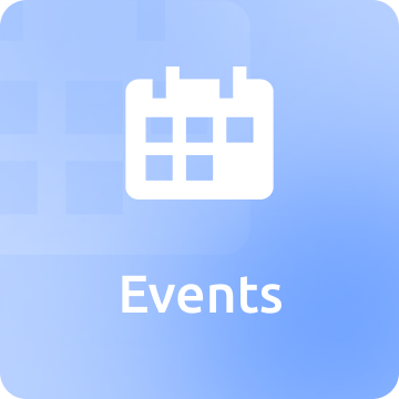 Image For Activity Cover