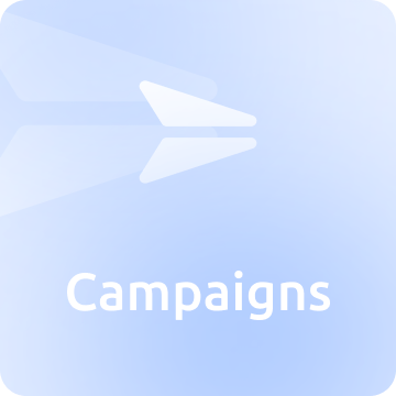 Image For Activity Cover