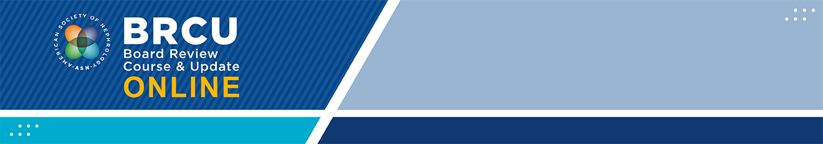 Image For Banner