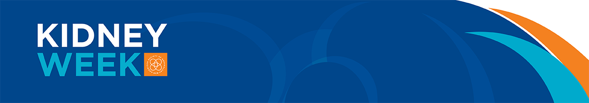 Image For Banner
