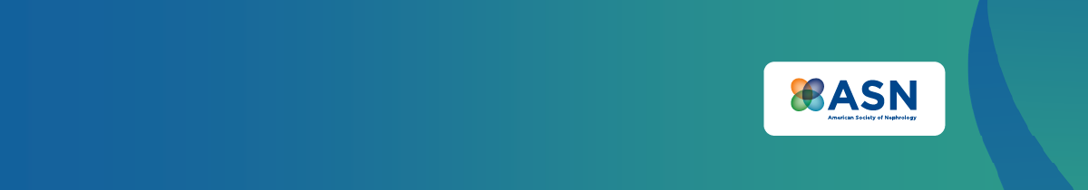 Image For Banner