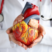 Test 1 Breaking the Clot Code: A Deep Dive into Anticoagulation in Non-valvular Atrial Fibrillation