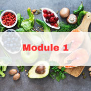 Foodomics and Society | Module 1: Ways of Knowing Food