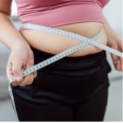 Webinar The Evolution of Our Understanding of Obesity and Implications for CVD