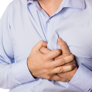 Circulation: Arrhythmia and Electrophysiology Webinar Series – Catheter Ablation of VT in Nonischemic Cardiomyopathy
