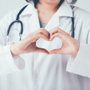 Atrial Fibrillation Portfolio