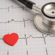 Circulation: Arrhythmia and Electrophysiology Webinar Series – Pulsed Field Ablation (PFA) for Atrial Fibrillation: What Do We Know and Is This a Game-Changer?