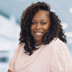 Speaker Headshot