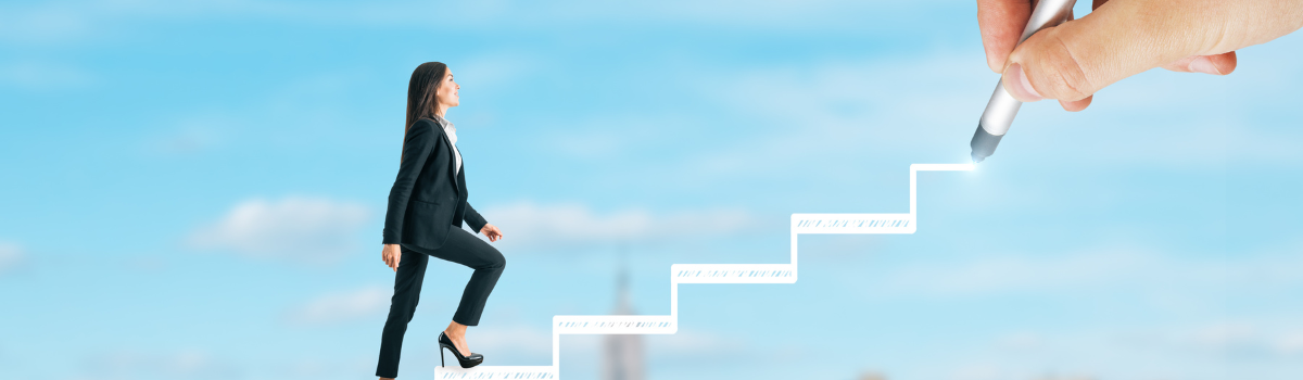 What Early Career Anesthesiologists Should Know About Public Service Loan Forgiveness Image