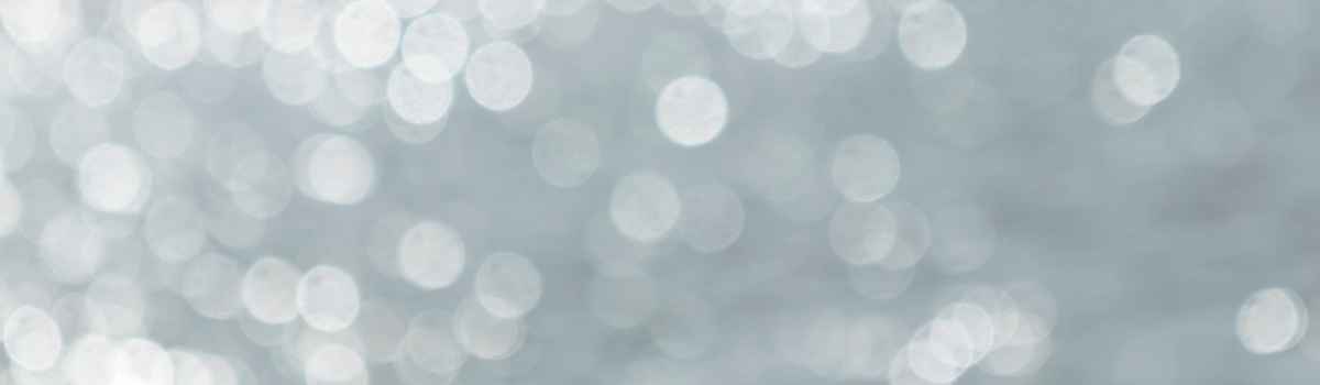 Integrating Ethics into the Accounting Curriculums Image