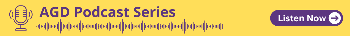 Image For Banner