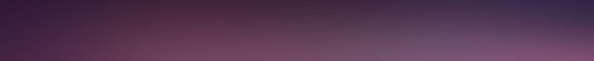 Image For Banner