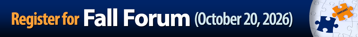 Image For Banner