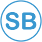 SmartBrief