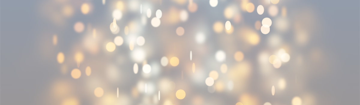 The AI Classroom: Enhancing Teaching, Empowering Learning Image