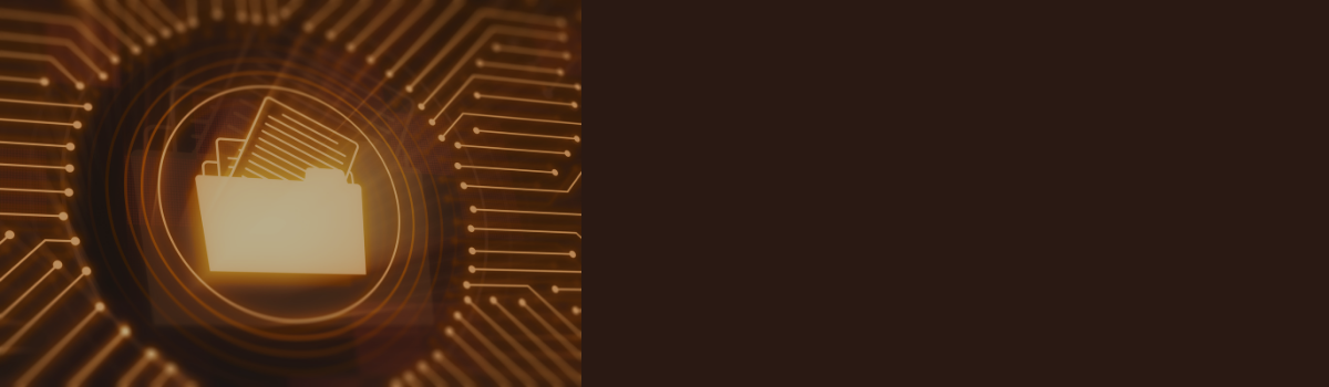 GenAI Enhanced Professionalism Framework and Competency Matrix Image