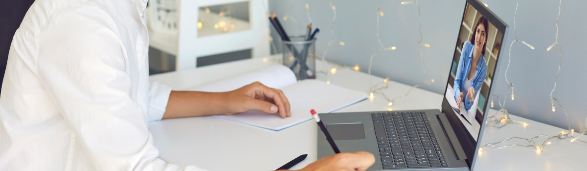 Navigating Your AI Transformation Image