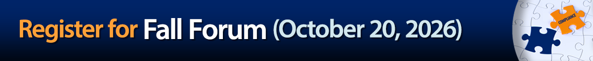 Image For Banner