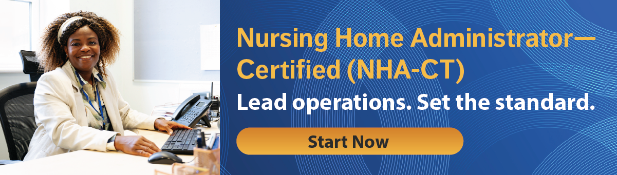 NHA-CT - Ten-Course Set Image