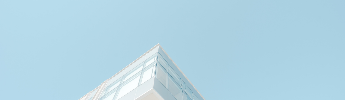 Implementing Financial Literacy Initiatives for High School and College Students Image