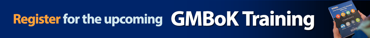 Image For Banner
