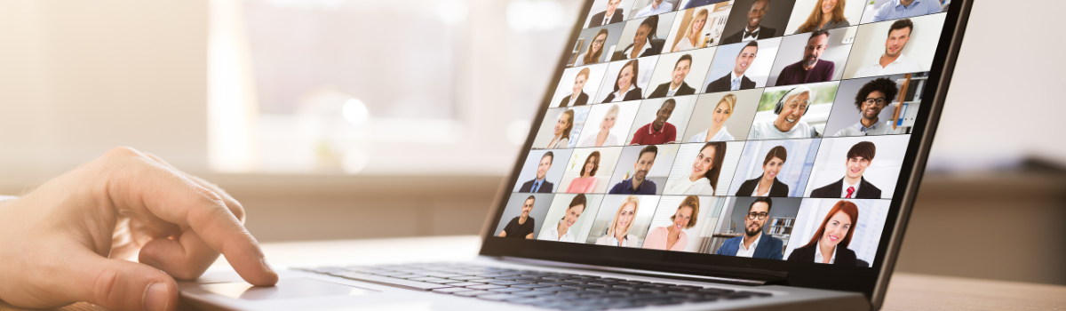 CSA House of Delegates Image