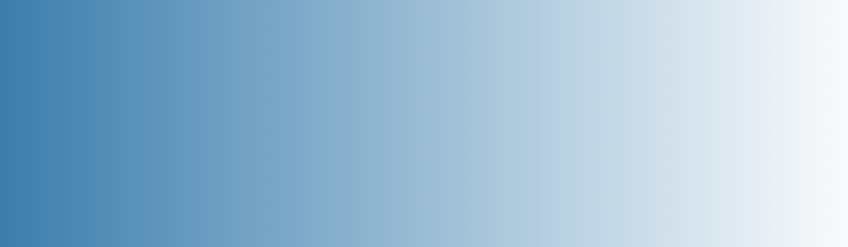 Using Collaborative Learning Techniques to Teach Ethics to Accounting Students Image