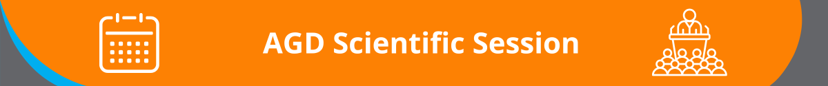 Image For Banner