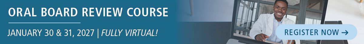 Image For Banner