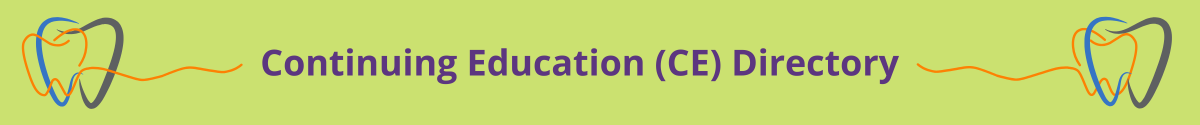 Image For Banner