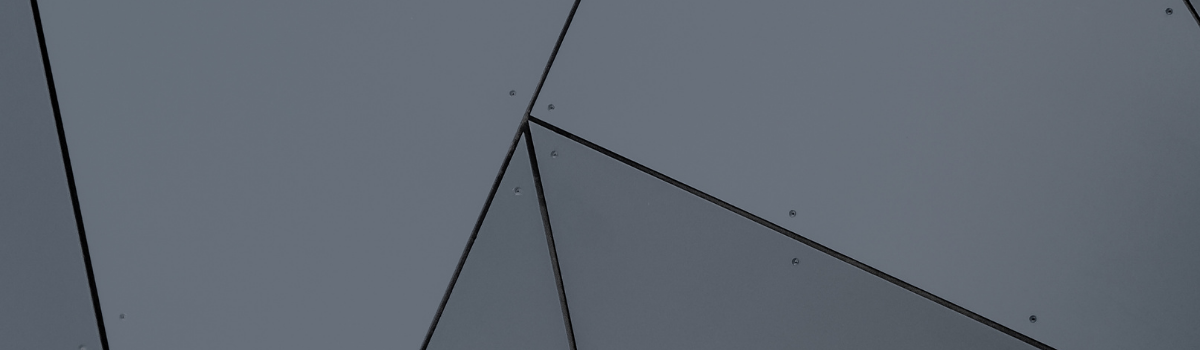 Generative AI in Accounting Real-World Examples, Hands-On Exercises and Teaching Resources Image