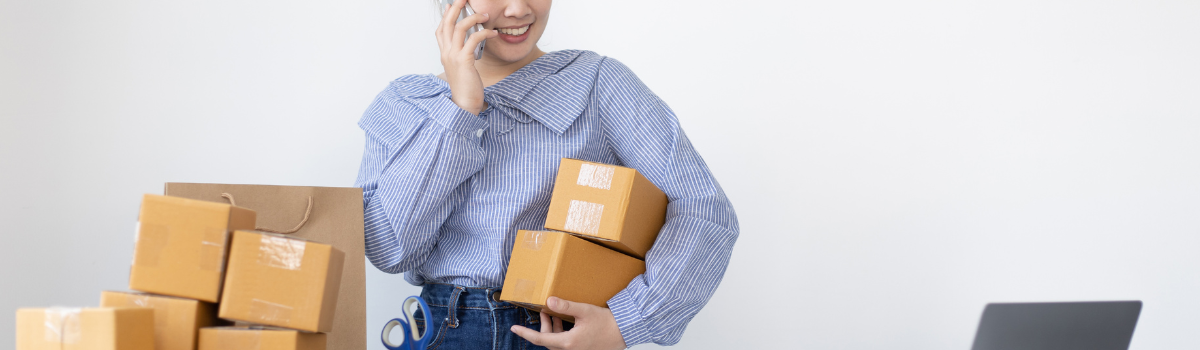 How to Have the MOST Productive Conversations: From Here to Eternity Image