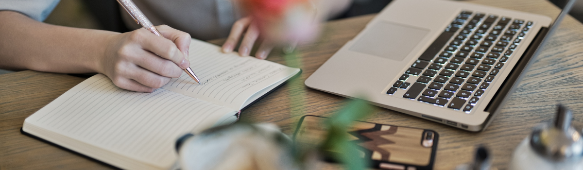 Anesthesia Marketplace Trends, Conducting Due Diligence, Contract Negations, and Legal Pitfalls in Anesthesiology Practice Image