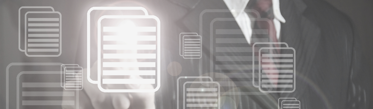 Annual Meeting 2025 Sessions Image